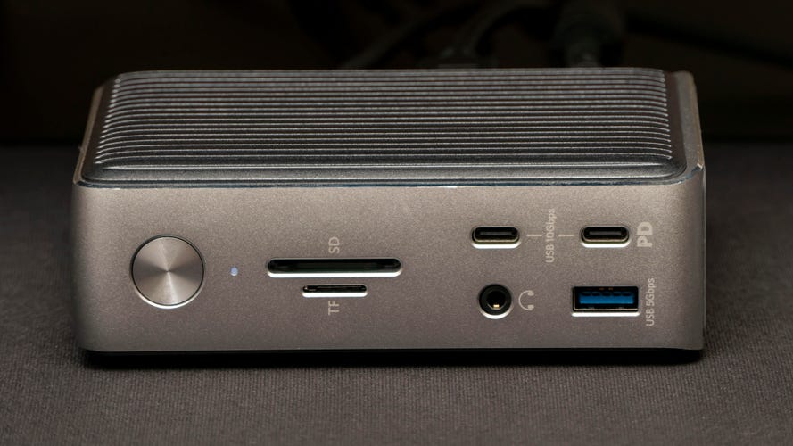 anker-powerexpand-elite