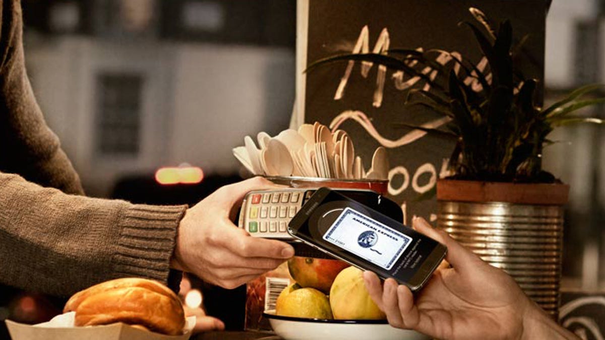 samsung-pay-amex.jpg
