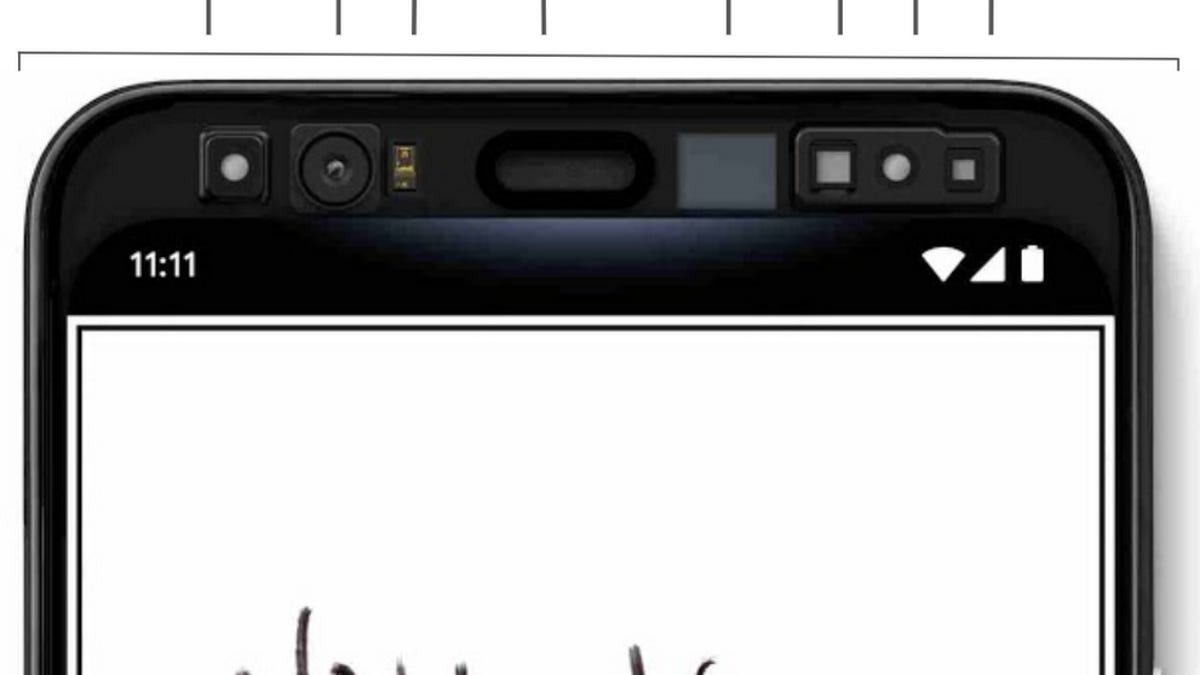 soli-pixel-4-sensor-max-1000x1000