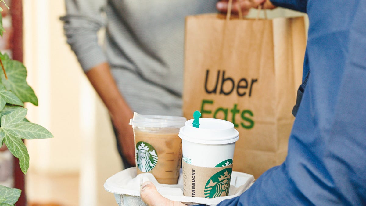 ubereats-announcement-newsroom-embed