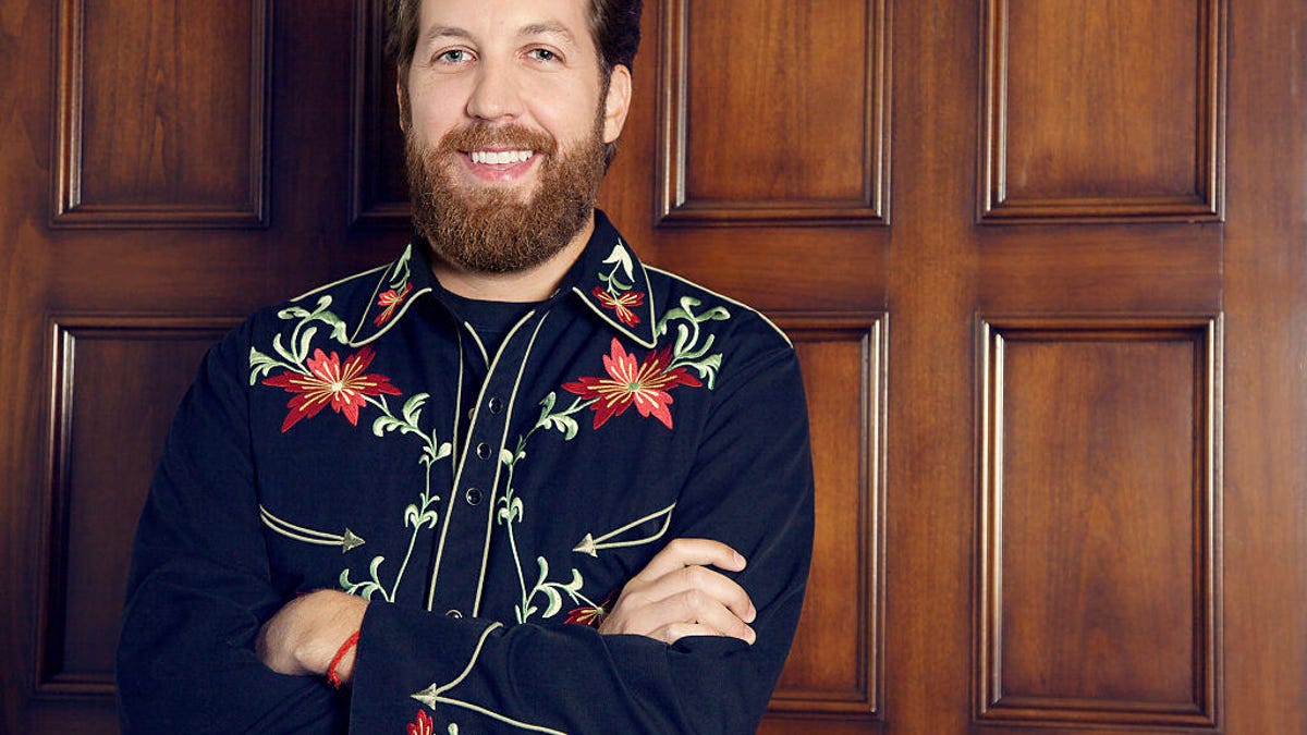 2015 TheGrill Portraits, The Wrap, October 7, 2015