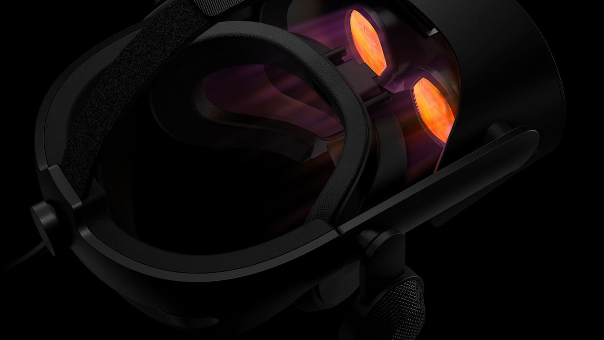 omnicept-edition-facemaskremoval-blackbg