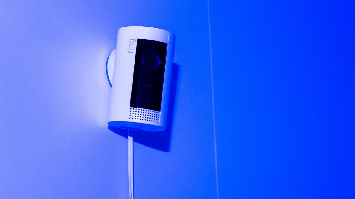 amazon-event-092519-ring-camera-0877