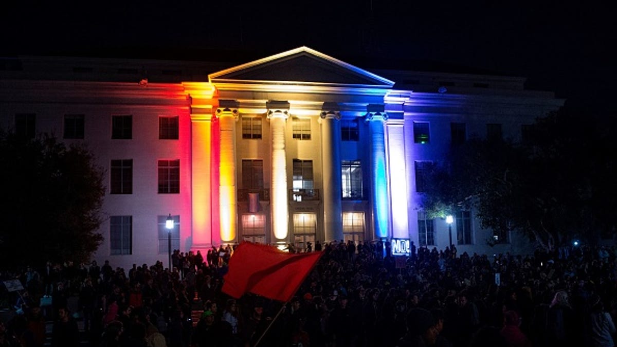 berkeley-protest.jpg
