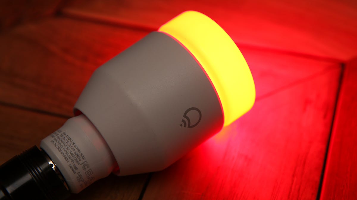 lifx-product-photos-14.jpg