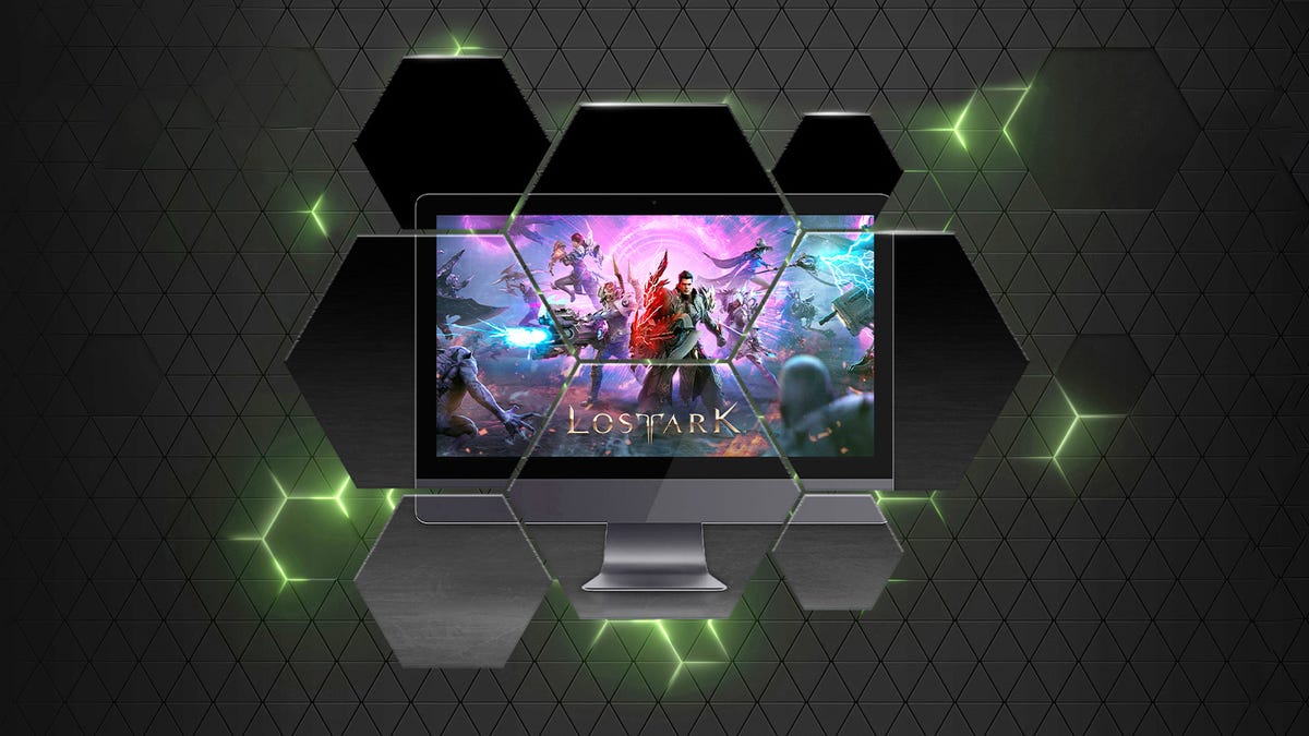 gfn-thursday-april-28-close-crop-brighter