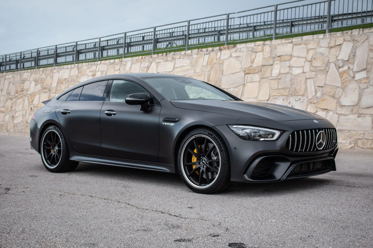 2019-mercedes-amg-gt-63-s-4-door-coupe-1