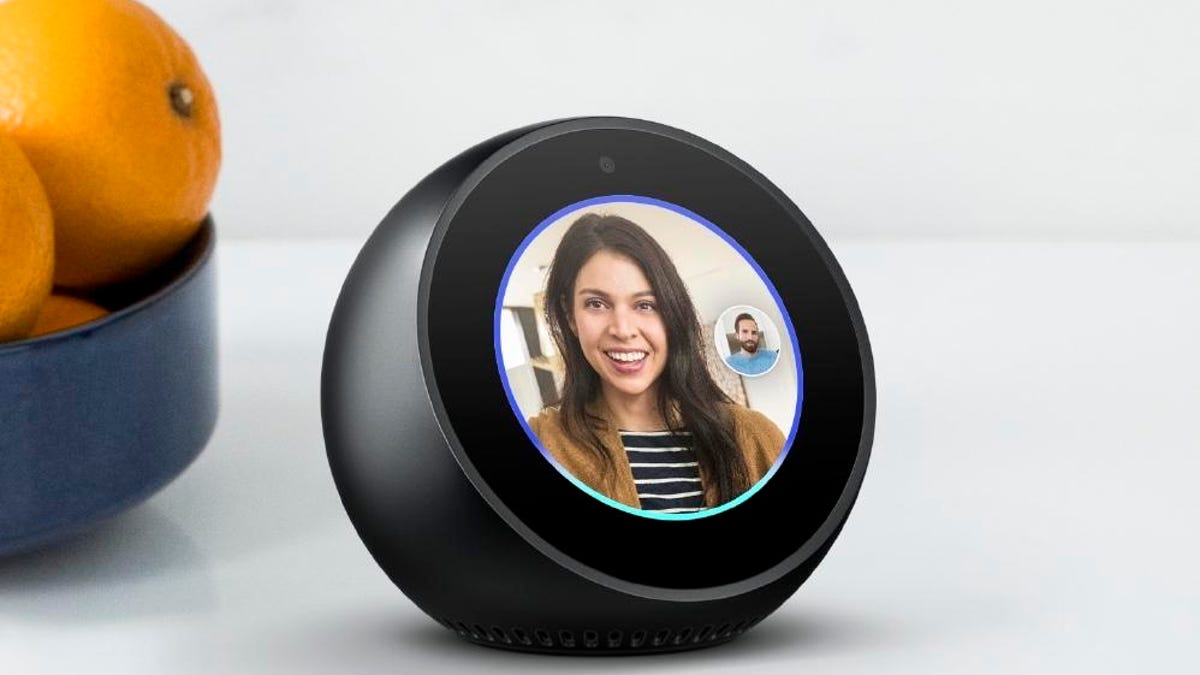 amazon-echo-spot
