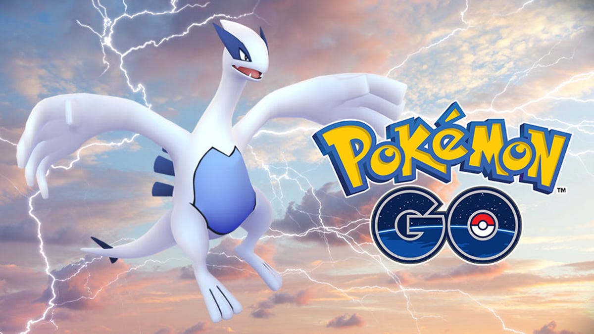 pokemon-go-lugia