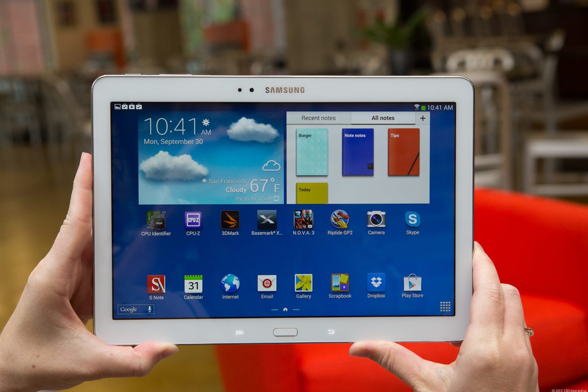 Samsung_Galaxy_Note_10.1_35827193-0673.jpg
