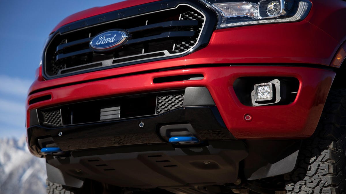 ford-ranger-performance-package-051