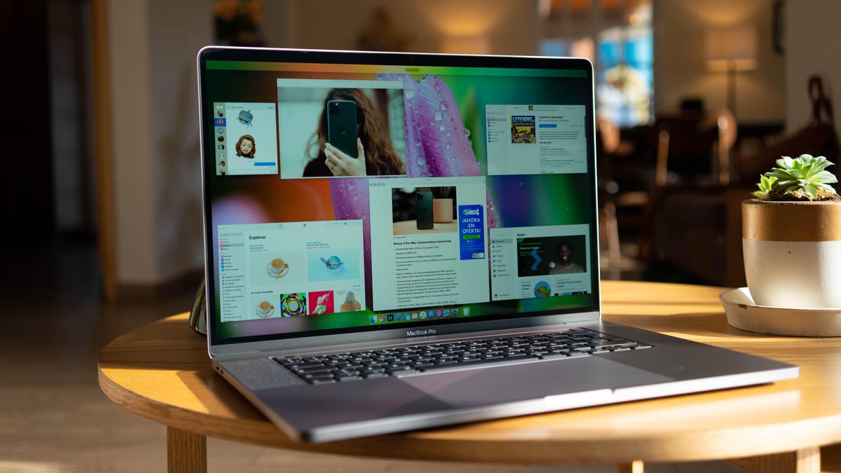 macbook-pro-16-late-2019-7-de-8