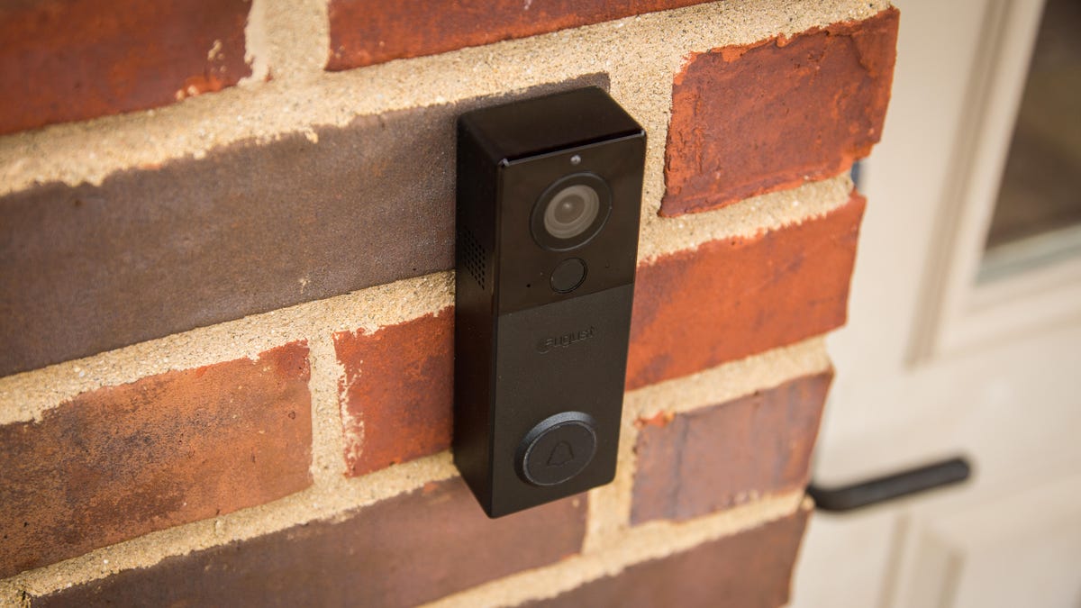 august-view-doorbell-camera-2