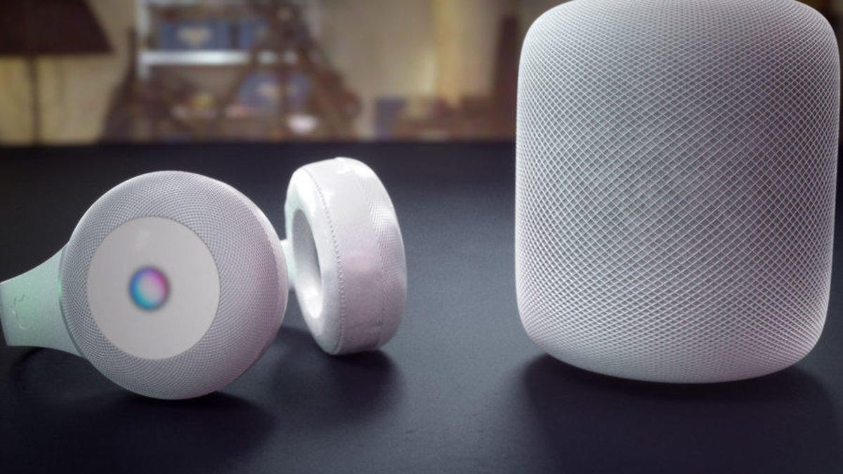 curved-apple-headphones-1