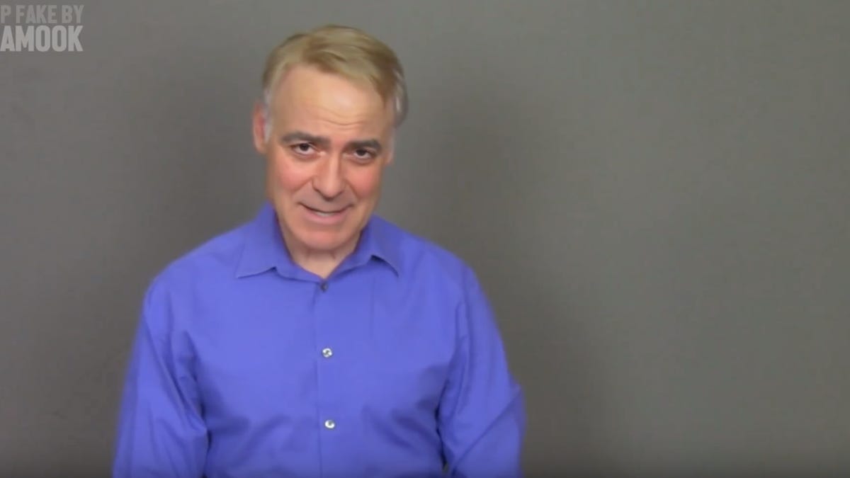 george-clooney-deepfake