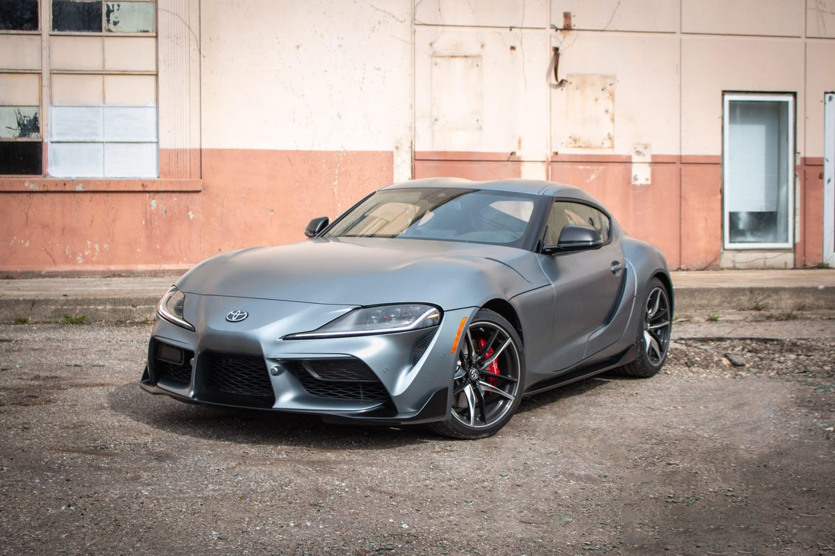 2021-toyota-supra-1