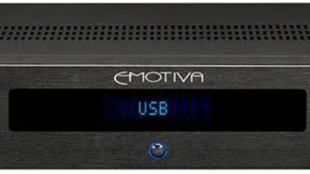 emotiva-emotiva-ta-100-integrated-amp