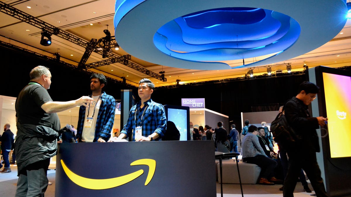 amazon-alexa-booth-venetian-ces-2020-1