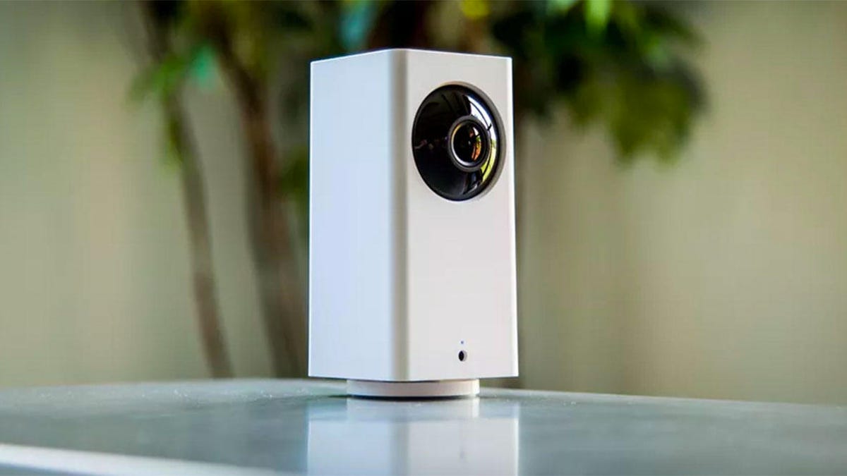 cnet-security-005-wyze-cam-pan