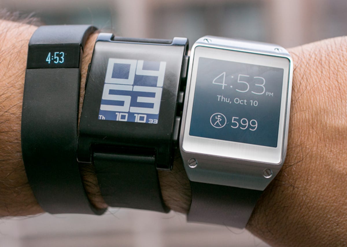 Lowers3-google_smartwatches.jpg