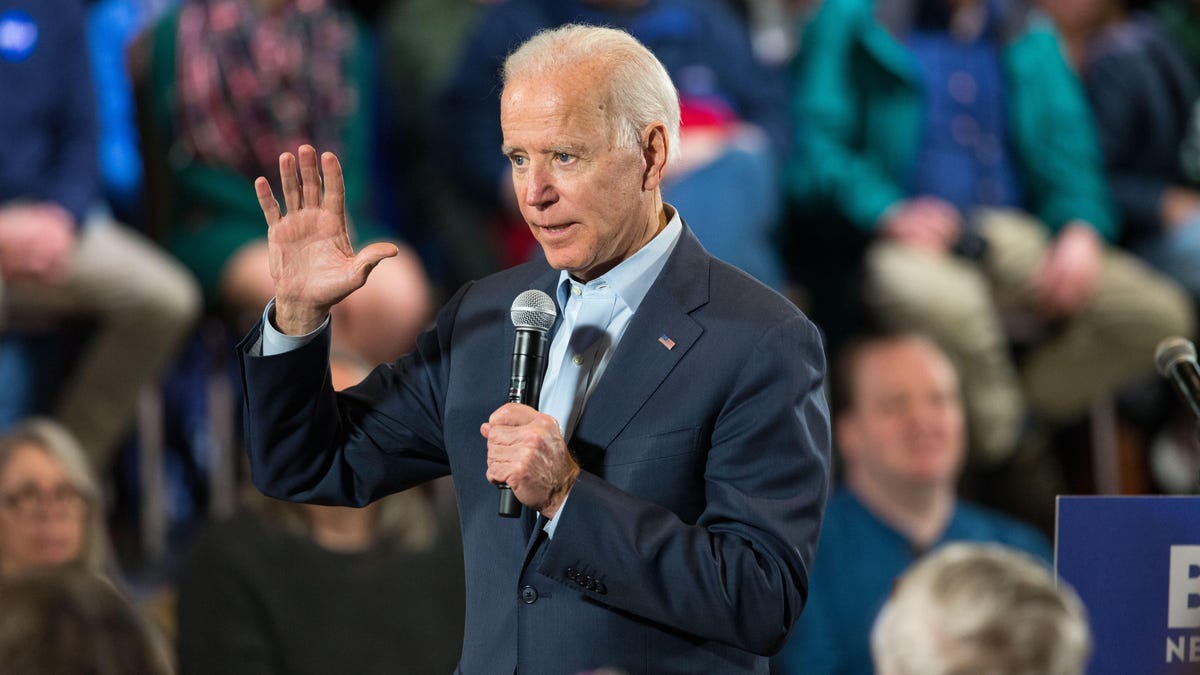 gettyimages-1191052950