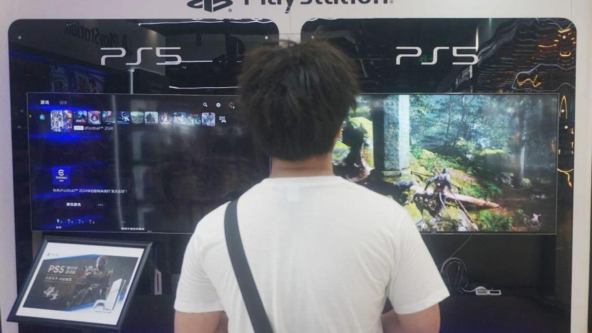 gettyimages-2166816512-1