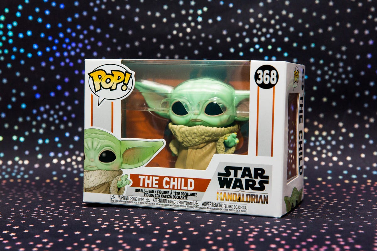 01-the-child-mandalorian-bobblehead-toy-fair-2020