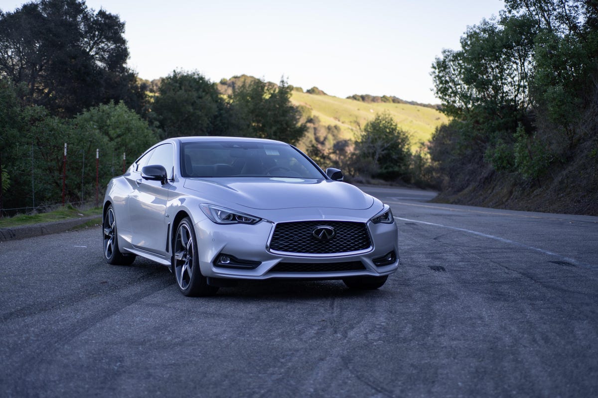 2020-infiniti-q60s-rs400-06408-7