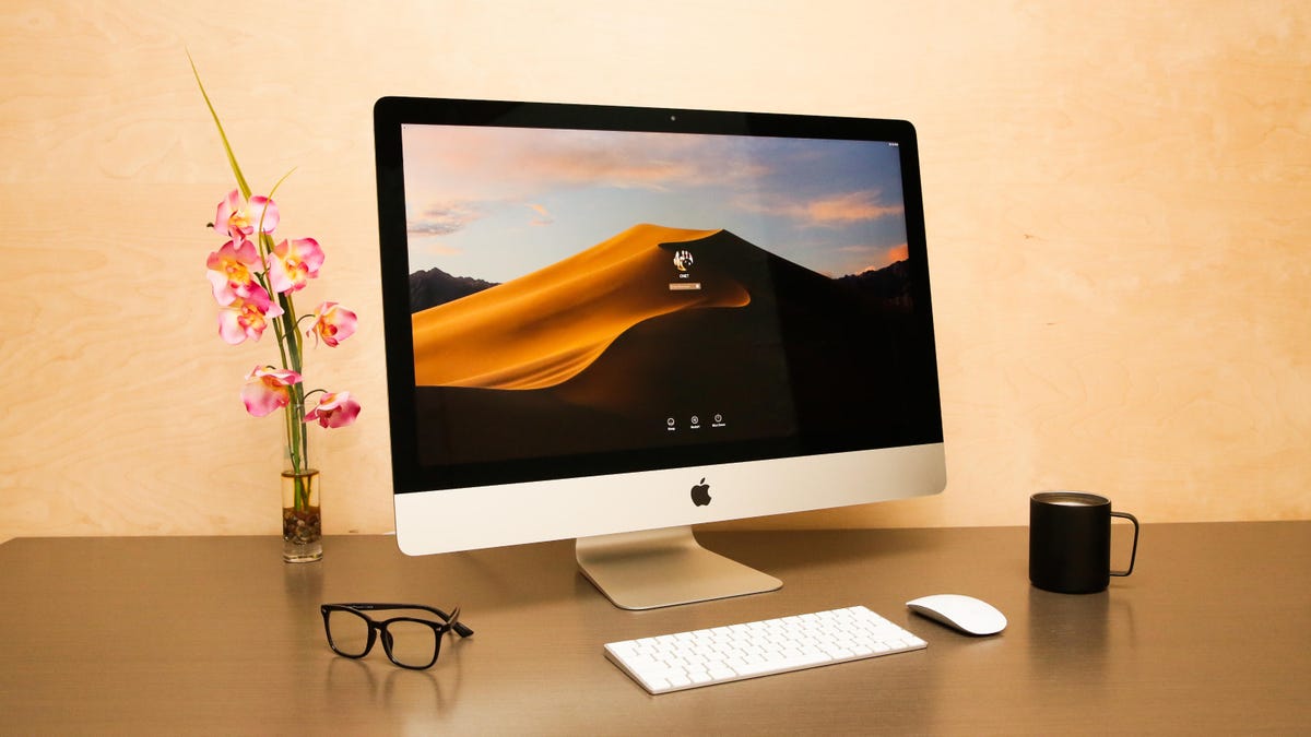 007-apple-imac-27-2019