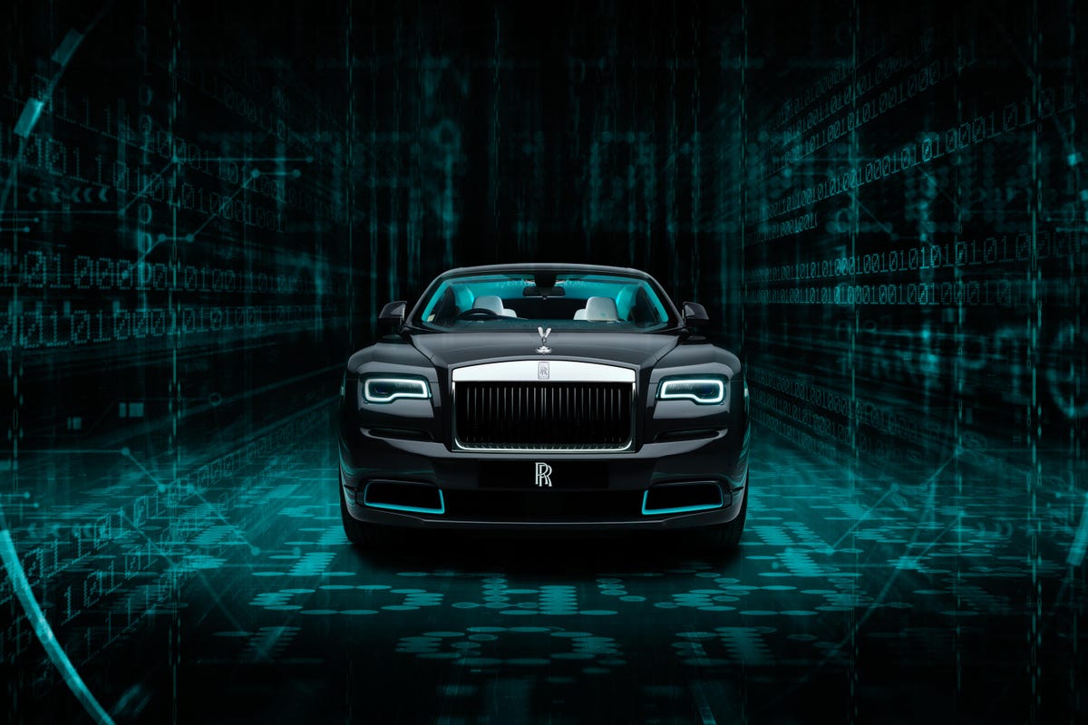 rolls-royce-wraith-kryptos-collection-111