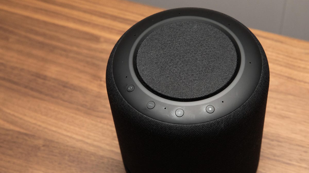 amazon-event-092519-echo-studio-speaker0852