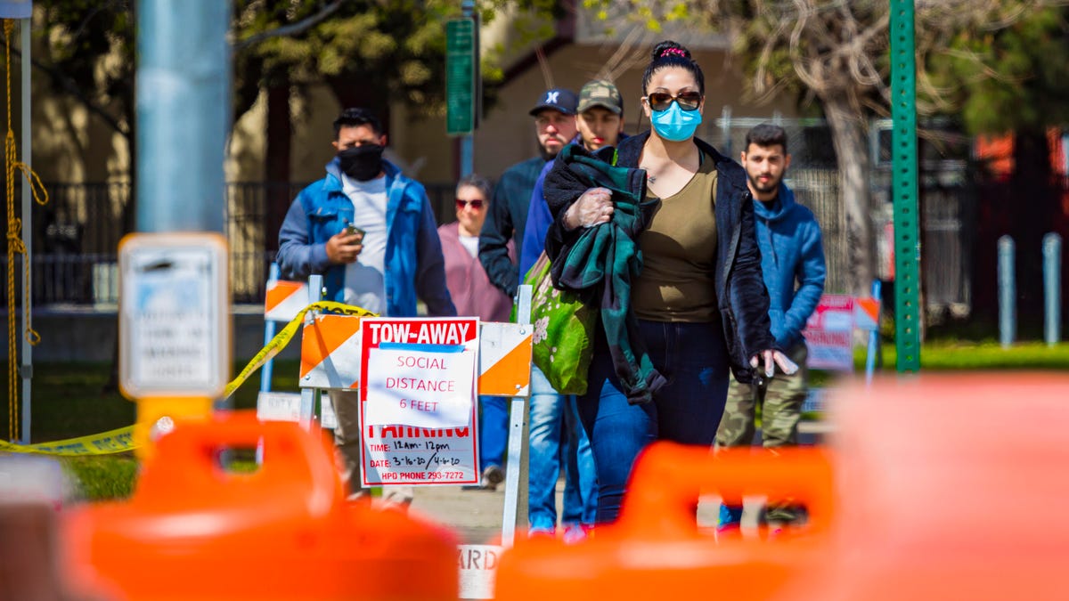 coronavirus-testing-hayward-ca-medical-doctors-hospital-6026