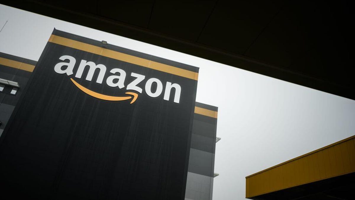 gettyimages-1177531283