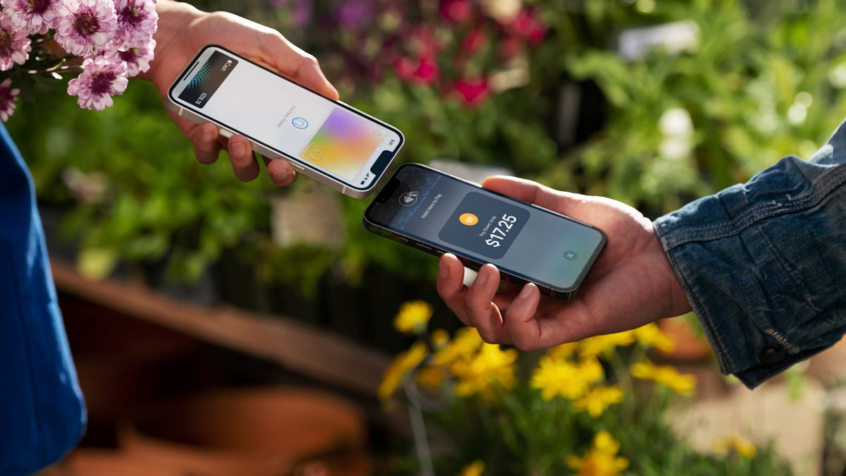 apple-apple-pay-transaction