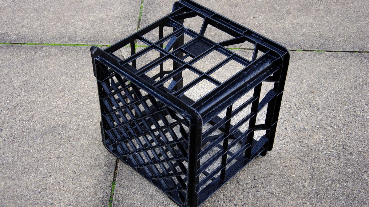 gettyimages-989126614