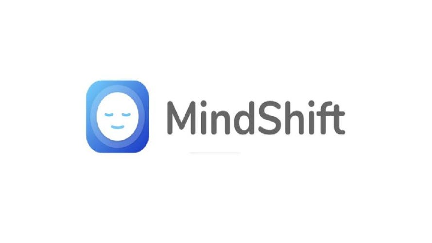 mindshift