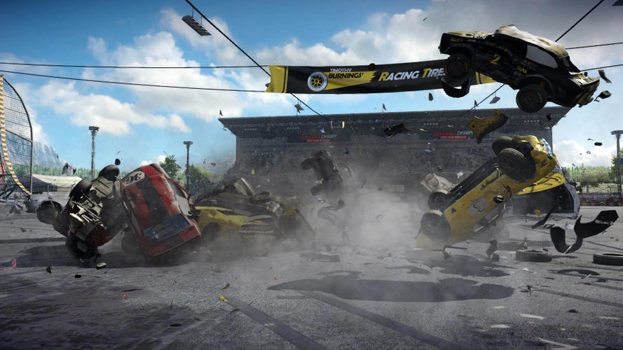 wreckfest-screenshot-2