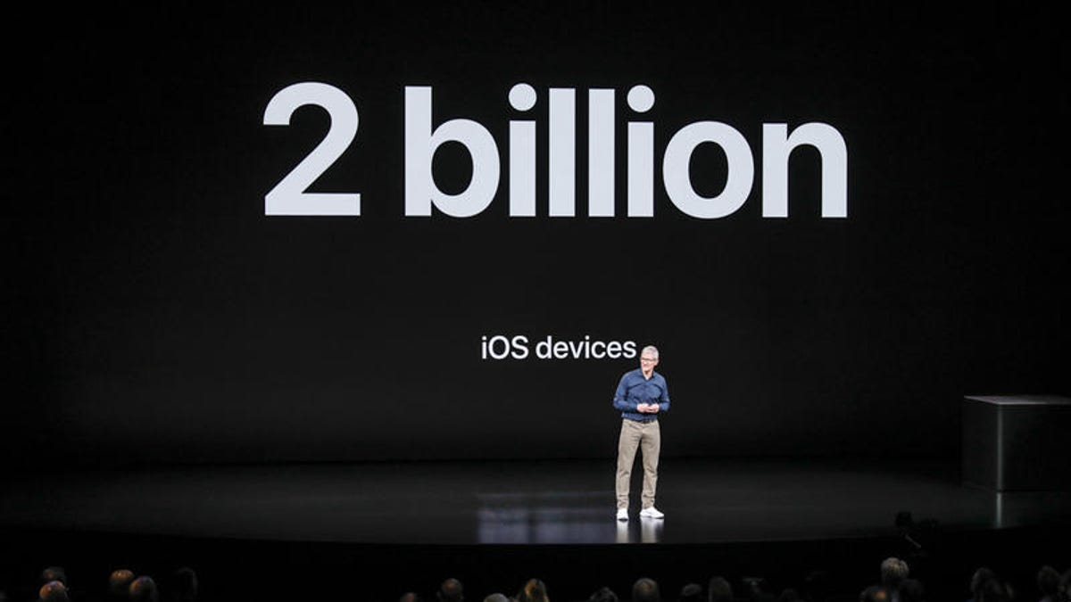 apple-announcements-sept-12-2018-cupertino-010