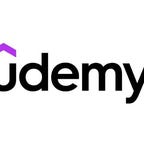Udemy Logo