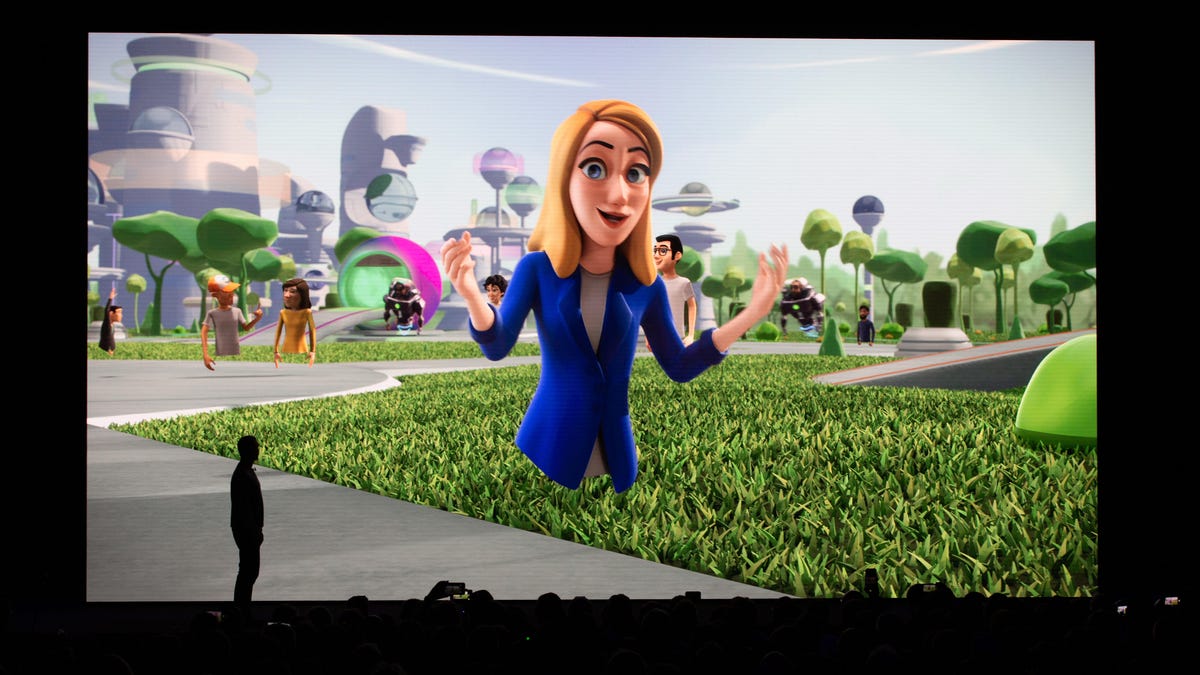 oculus-connect-2019-9941