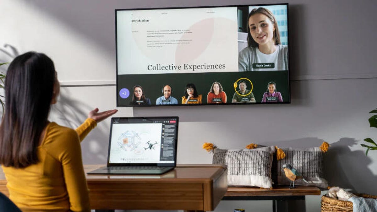 microsoft-hybrid-meetings