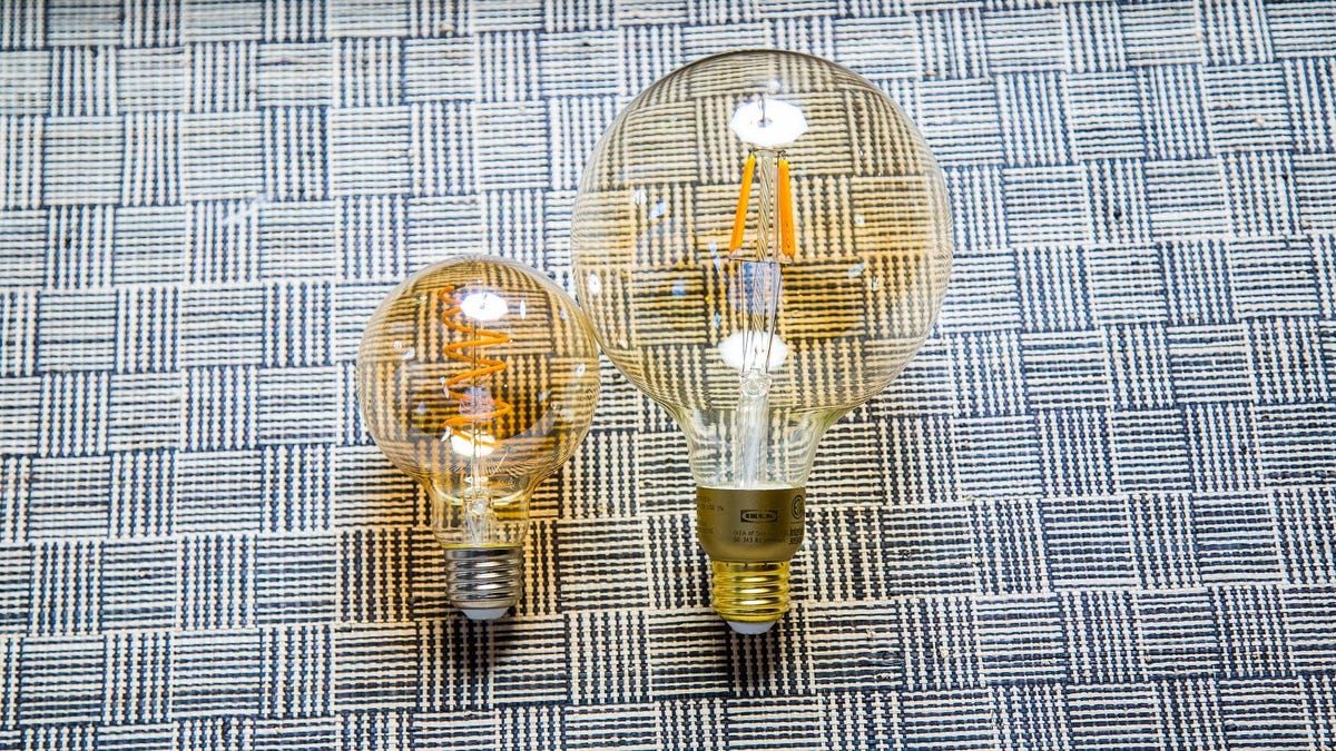 ikea-giant-vintage-bulb-3