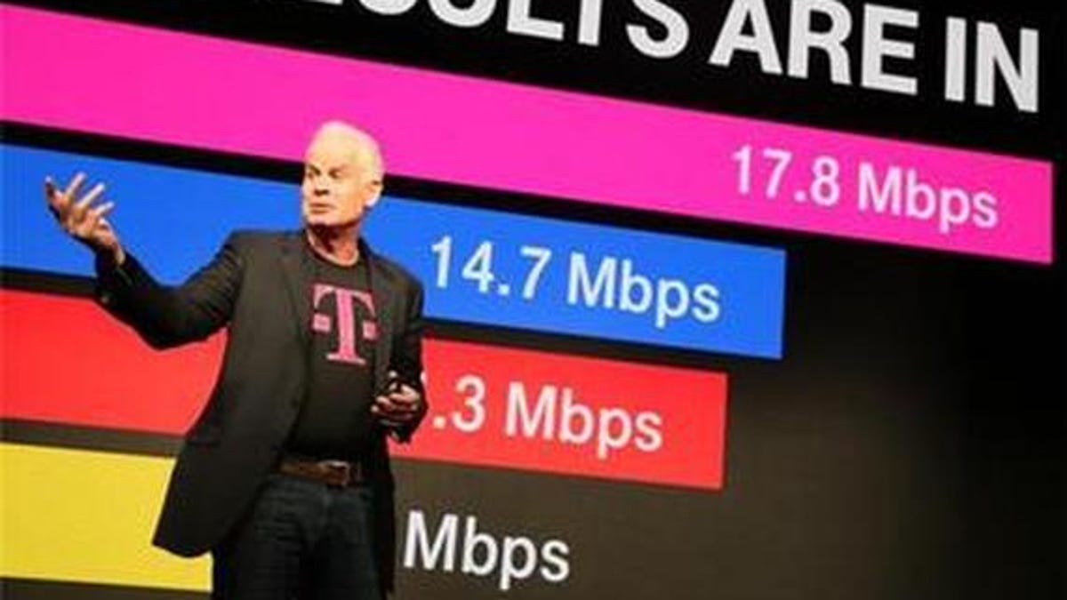 t-mobilefastestnetwork.jpg