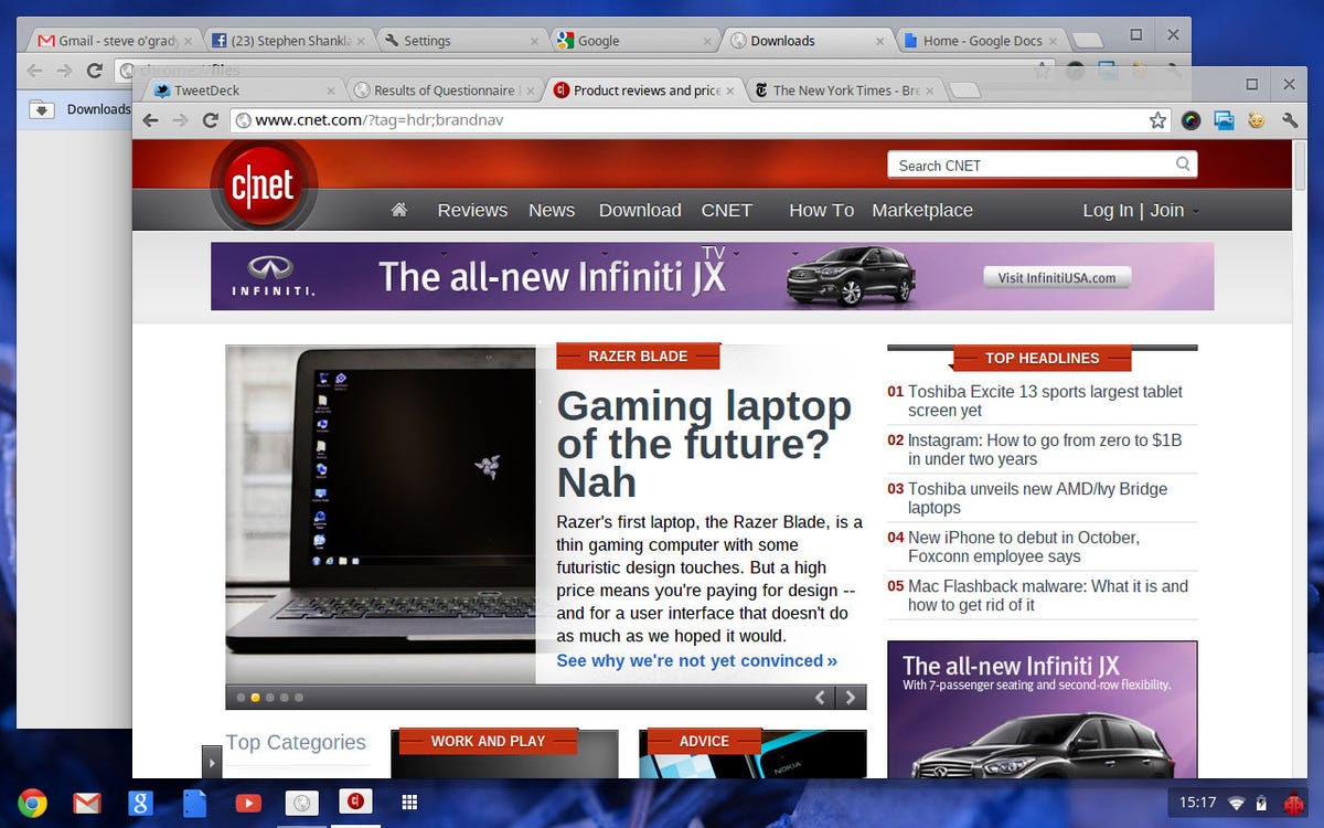 Chrome-OS-windowed-UI.jpg