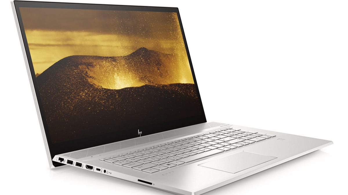 hp-envy-17-laptop-naturalsilver-frontright