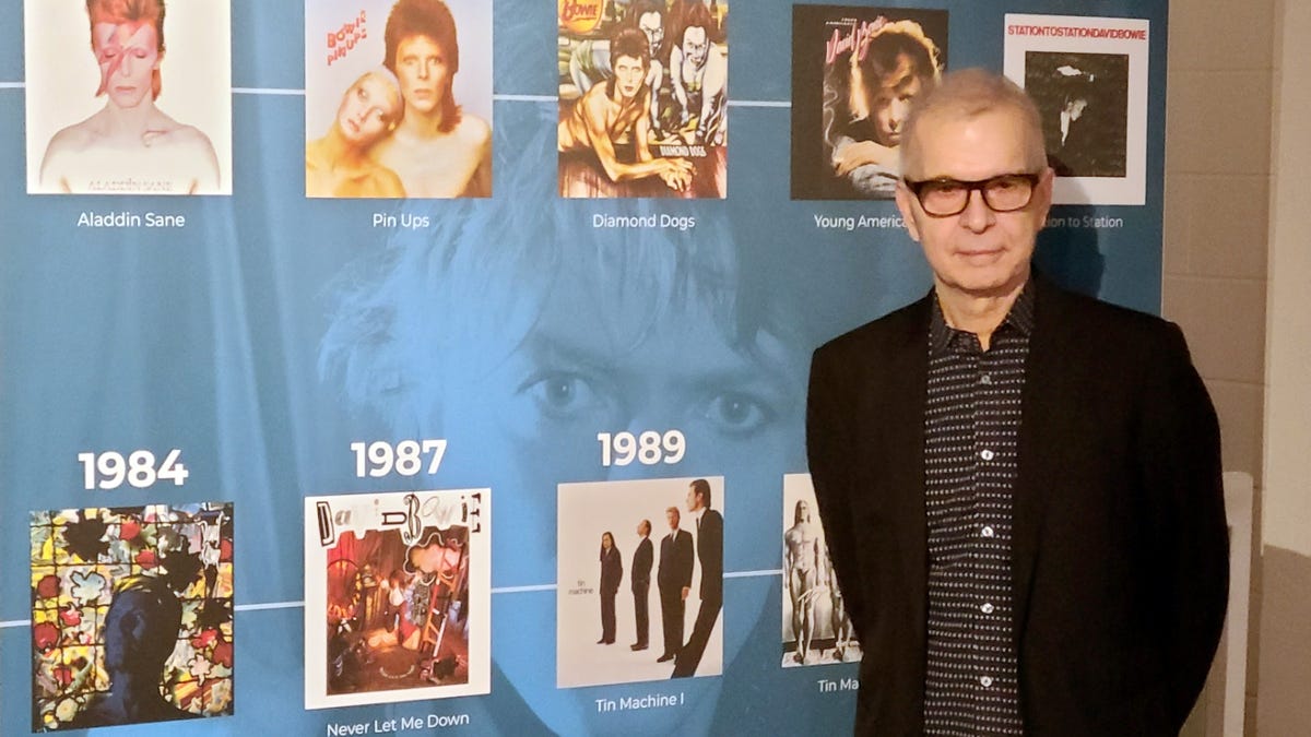 tony-vosconti-at-bowie-75