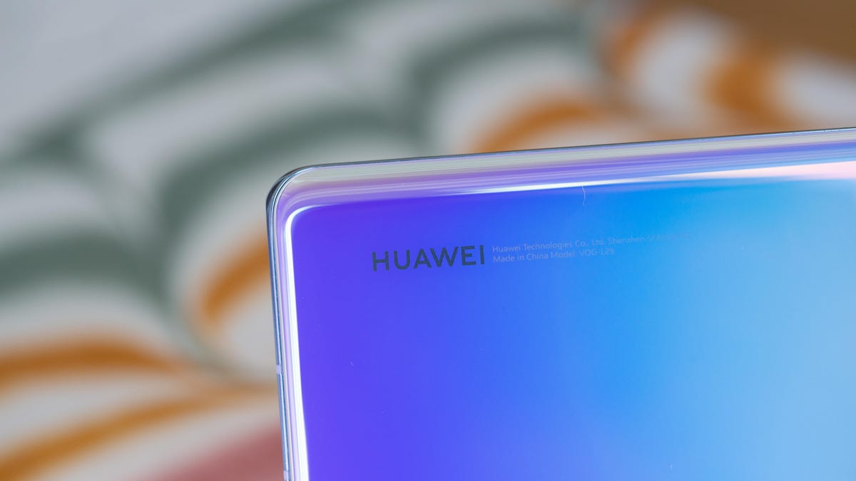 hans-vestberg-verizon-ceo-1