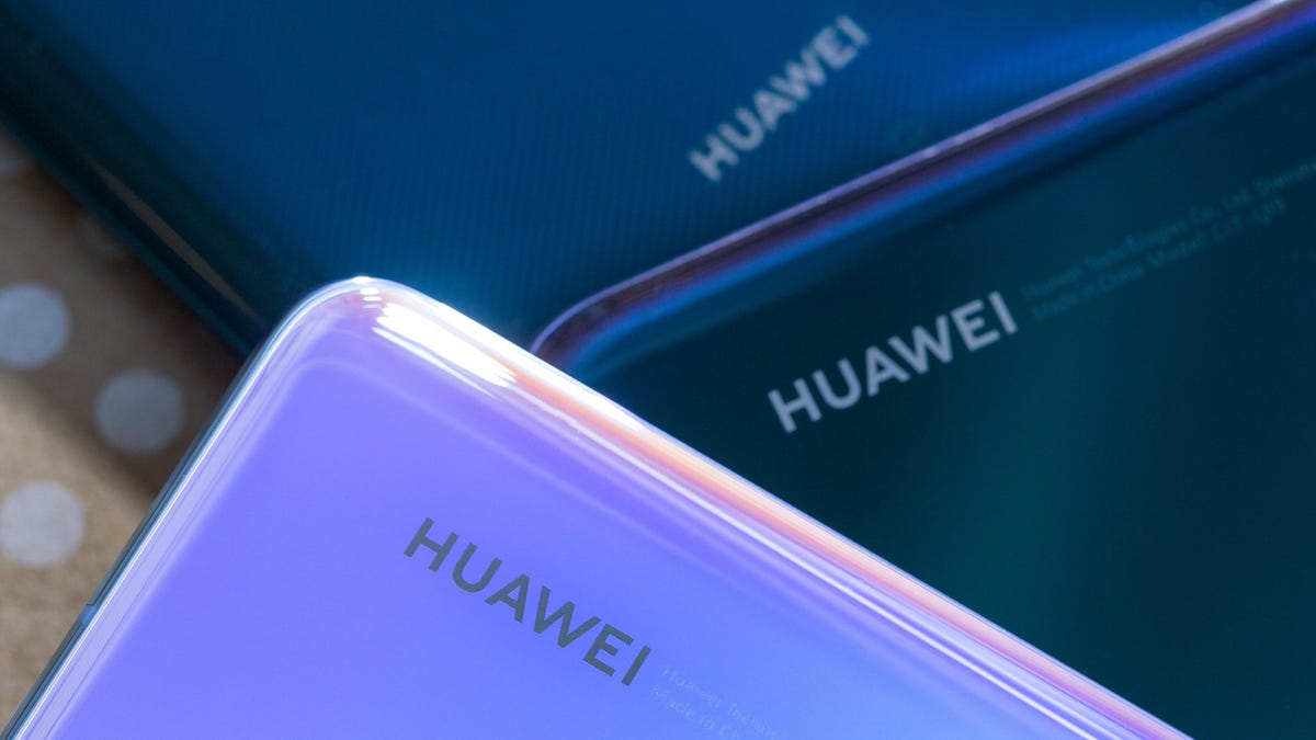 huawei-logo-29