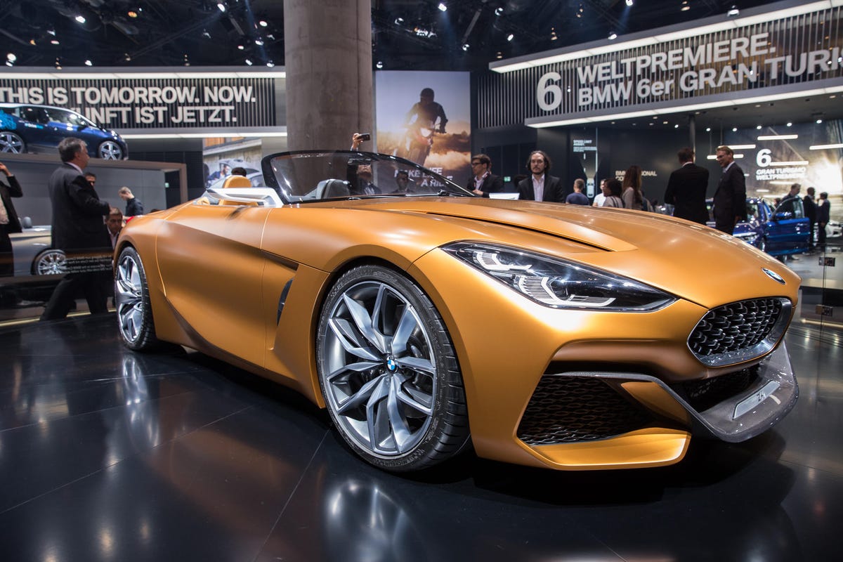 bmw-z4-concept-frankfurt-2018-5
