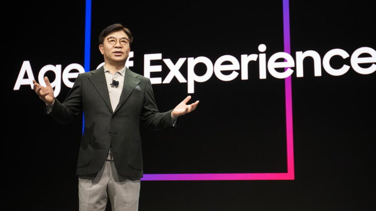 hs-kim-ces-2020-keynote-main-1